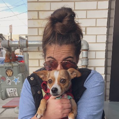 Lendo Sáficos (@lendosaficos) on Twitter photo LANÇAMENTO 🗣️ “Em seus braços”, de <a href="/MonicaMcCallan/">Monica McCallan (no plot, just feelings)</a>, está disponível na Amazon!
Quinn volta à cidade natal após 17 anos e reencontra Sawyer, sua melhor amiga e antigo amor. Mágoas ressurgem, mas talvez ainda haja espaço para uma segunda chance.
🔗 Leia: amzn.to/4lseshm LANÇAMENTO 🗣️ “Em seus braços”, de <a href="/MonicaMcCallan/">Monica McCallan (no plot, just feelings)</a>, está disponível na Amazon!
Quinn volta à cidade natal após 17 anos e reencontra Sawyer, sua melhor amiga e antigo amor. Mágoas ressurgem, mas talvez ainda haja espaço para uma segunda chance.
🔗 Leia: amzn.to/4lseshm
