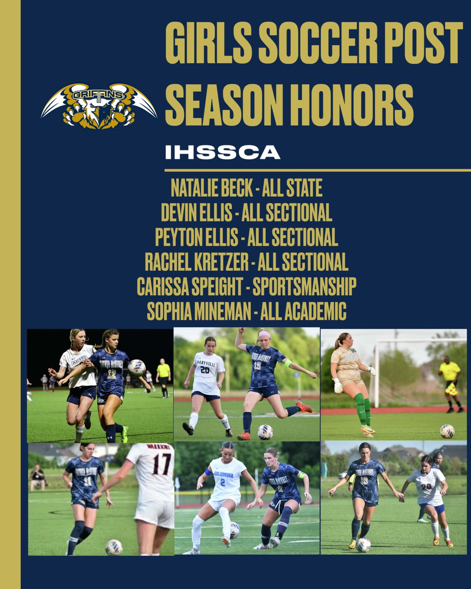 Father McGivney Athletics (@fmchsathletics) on Twitter photo 