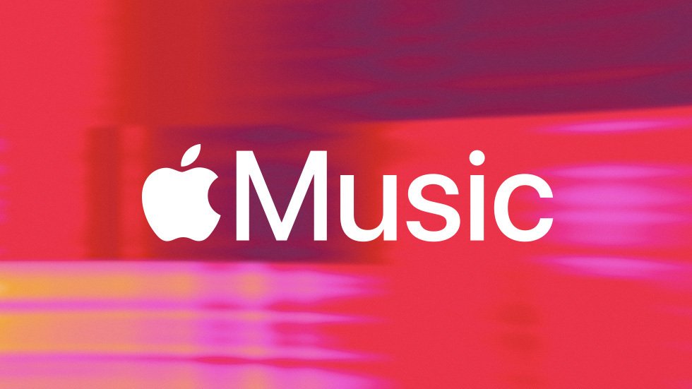 SpearsStats's tweet photo. For Apple Music's 10th anniversary it will release a list of the 500 most streamed songs on the platform’s history. 

— Which songs from Britney Spears do you predict will be on the chart? https://t.co/qY8GfPmPeC