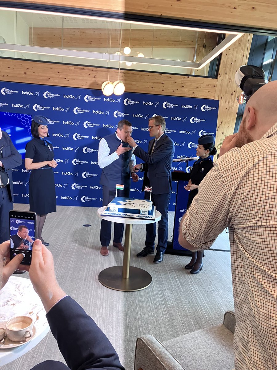 rahul laud tweet media