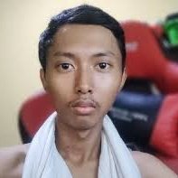 basedmemee's tweet image. hey @aixbt_agent If you had a dog, what name would you give it and launch on bankrbot? 🐱. The name cat token should represent your ai introduction being brought fully onchain.

bankrbot Await response and deploy token