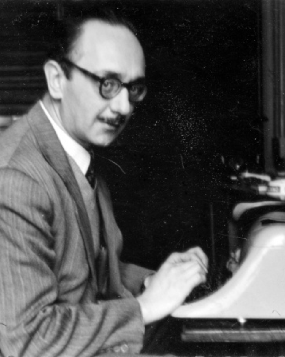 Dansàneu tweet media