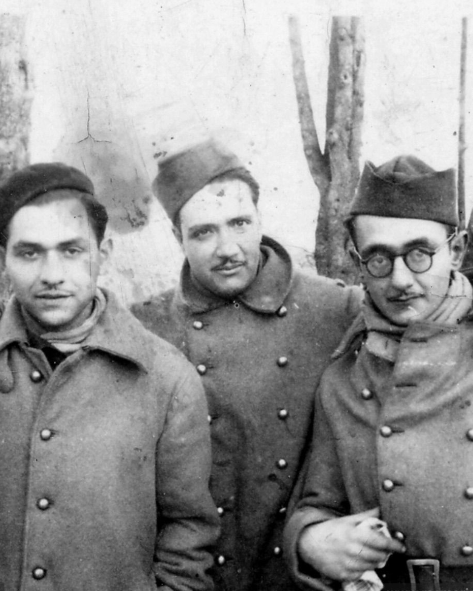 Dansàneu tweet media