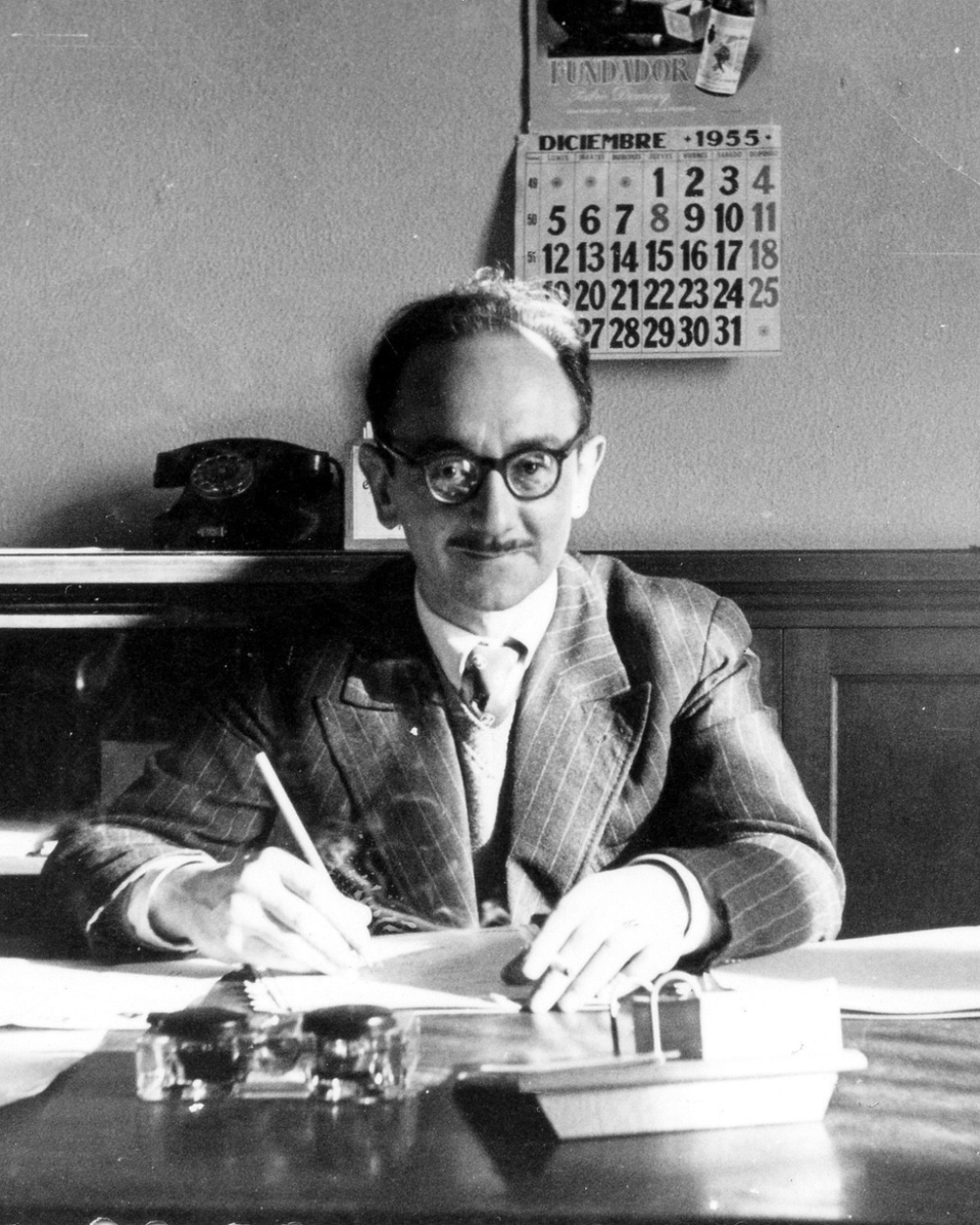 Dansàneu tweet media