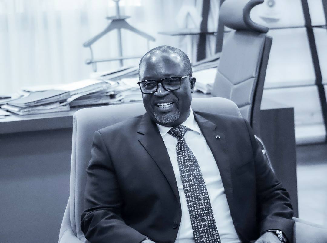 Martin BOGUIKOUMA tweet media