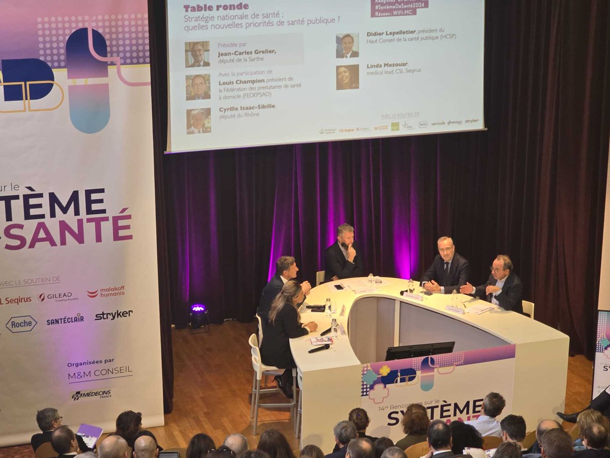 Fédération des PSAD - #SantéDeProximité (@fedepsad) on Twitter photo 𝟑𝐞 𝐑𝐞𝐧𝐜𝐨𝐧𝐭𝐫𝐞𝐬 𝐬𝐮𝐫 𝐥𝐞𝐬 𝐦𝐚𝐥𝐚𝐝𝐢𝐞𝐬 𝐜𝐡𝐫𝐨𝐧𝐢𝐪𝐮𝐞𝐬
🗣 La FEDEPSAD y a porté haut la voix des PSAD ce 1er juillet avec l'intervention d'Emmanuelle MORRY, membre du comité exécutif et DG de VitalAire
#Santé #MaladiesChroniques #PSAD #SantéDeProximité 𝟑𝐞 𝐑𝐞𝐧𝐜𝐨𝐧𝐭𝐫𝐞𝐬 𝐬𝐮𝐫 𝐥𝐞𝐬 𝐦𝐚𝐥𝐚𝐝𝐢𝐞𝐬 𝐜𝐡𝐫𝐨𝐧𝐢𝐪𝐮𝐞𝐬
🗣 La FEDEPSAD y a porté haut la voix des PSAD ce 1er juillet avec l'intervention d'Emmanuelle MORRY, membre du comité exécutif et DG de VitalAire
#Santé #MaladiesChroniques #PSAD #SantéDeProximité