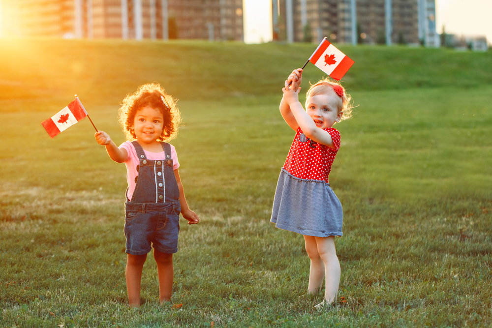 Closed today 🍁 All Surrey Libraries branches are closed Tue, Jul 1 for Canada Day.

Celebrate this day through diverse Canadian reads📕 
ow.ly/oO1j50VOKzQ