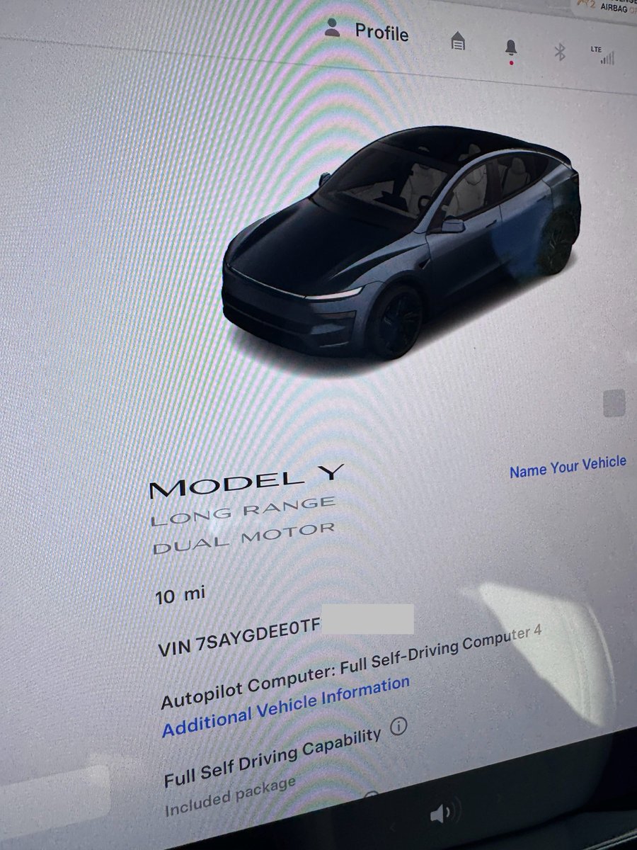 Football Guy 🏈 𝕏 tweet media