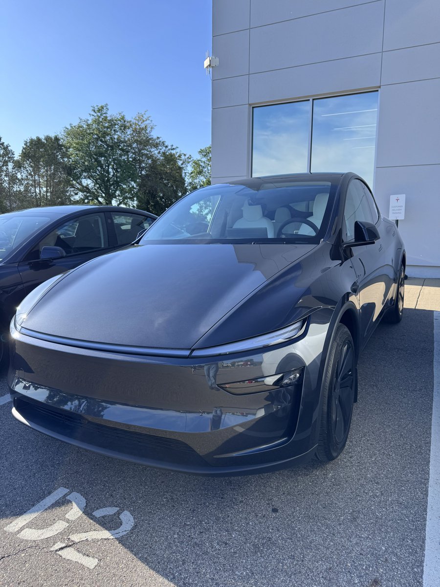 Football Guy 🏈 𝕏 tweet media