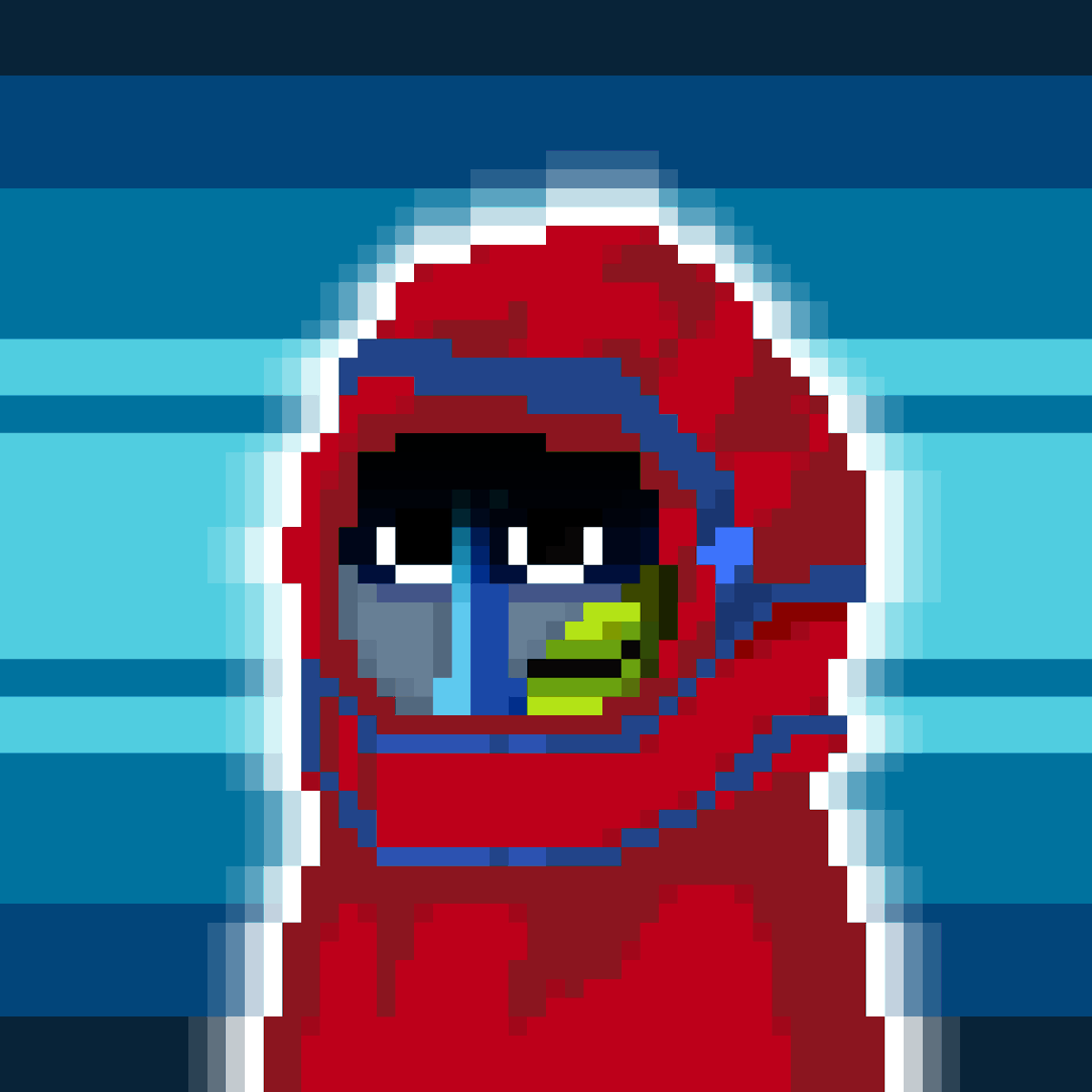 What if <a href="/batzdu/">batzdu</a> and <a href="/gremplin/">gunk in the machine</a> had a child?

Yeah.

Batztoadzio.