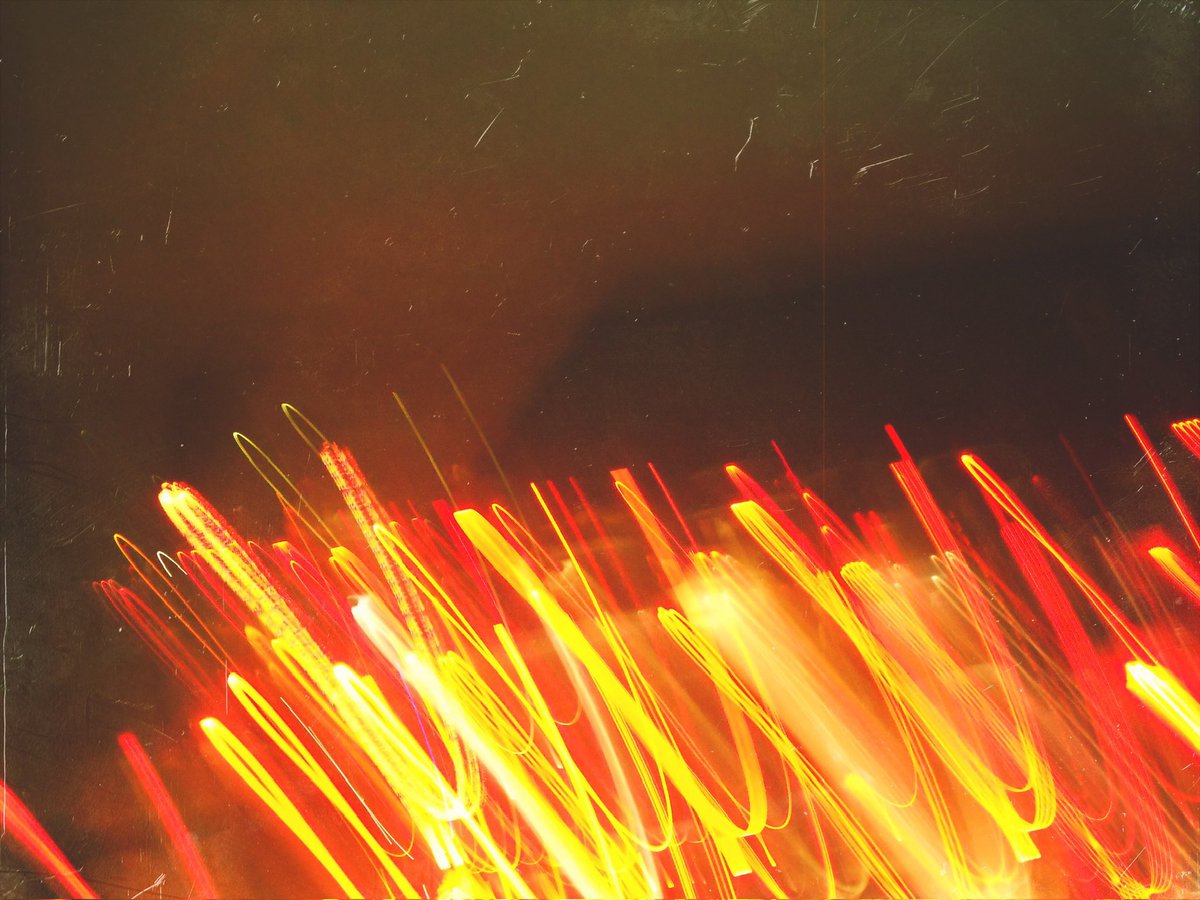 july 1

i am watching life pass me by at the speed of light