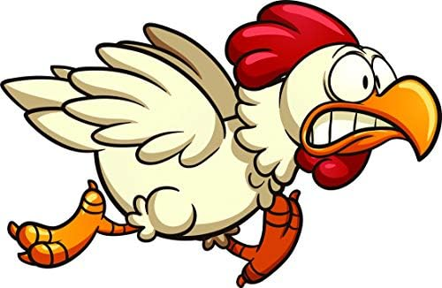Kilamon tweet media