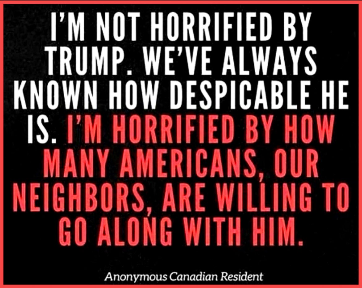 Travis Matthew (@matthewtravis08) on Twitter photo 