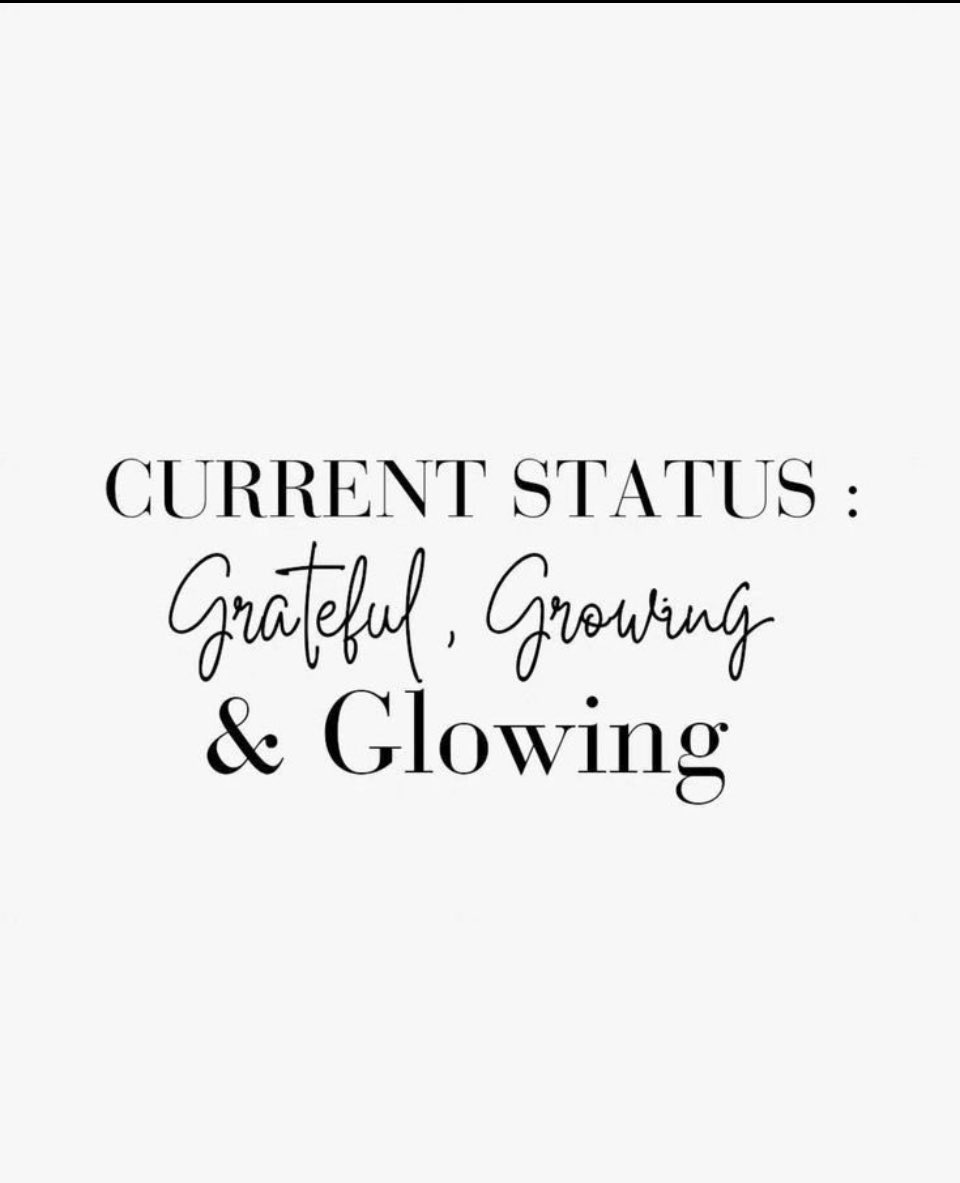 Felicia Thompson, M.Ed. tweet media