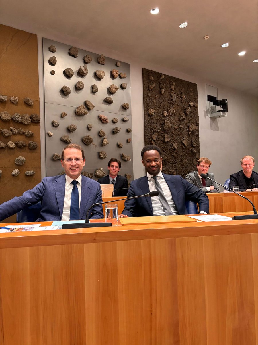 Olger van Dijk (@olgervandijk) on Twitter photo Nu behandeling van het initiatiefwetsvoorstel van <a href="/HabtamudeHoop/">Habtamu de Hoop</a> en mij om provincies mogelijkheid te bieden van eigen OV-bedrijf. Mooi om als lid <a href="/2eKamertweets/">Tweede Kamer</a> dit vanuit kabinetsvak te doen! #OV <a href="/NwSocContract/">Nieuw Sociaal Contract</a> Nu behandeling van het initiatiefwetsvoorstel van <a href="/HabtamudeHoop/">Habtamu de Hoop</a> en mij om provincies mogelijkheid te bieden van eigen OV-bedrijf. Mooi om als lid <a href="/2eKamertweets/">Tweede Kamer</a> dit vanuit kabinetsvak te doen! #OV <a href="/NwSocContract/">Nieuw Sociaal Contract</a>