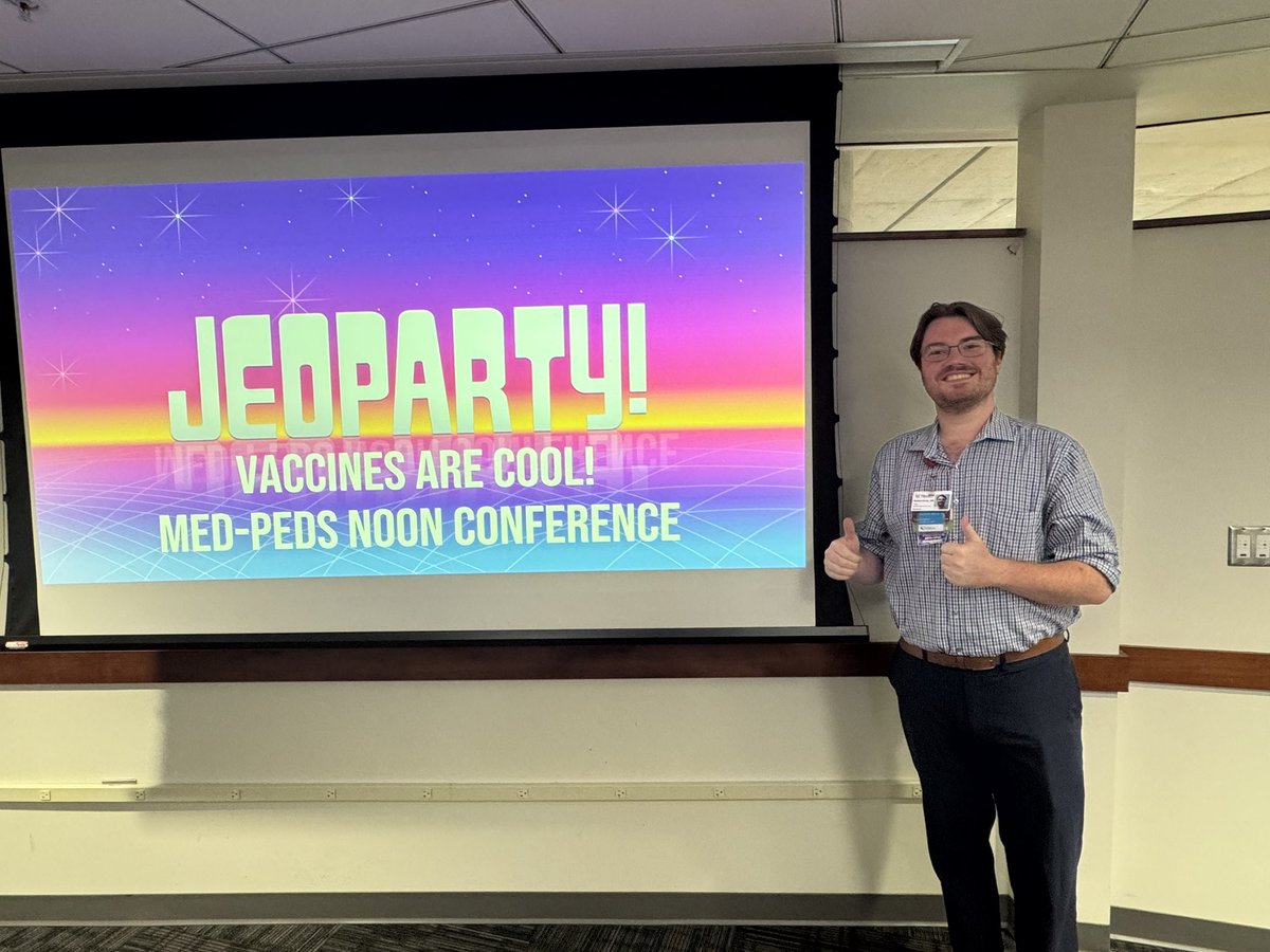 Tyler Rutherford Pittsburgh Pa So excited to learn today from our newly minted #MedPeds PGY-4 Tyler ...