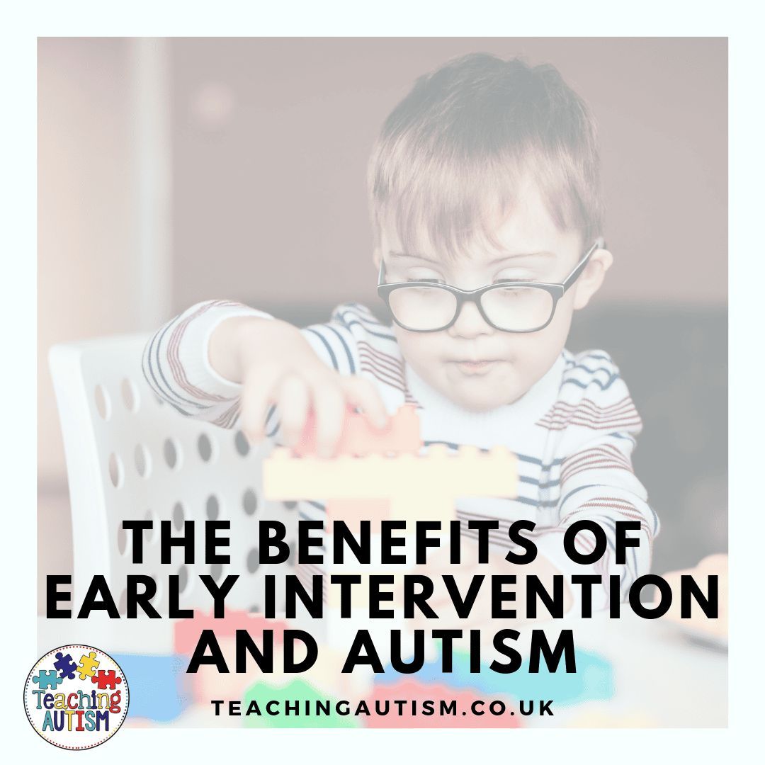 ProviderSoft's tweet image. Early intervention has been shown to significantly benefit autistic children by supporting brain development, enhancing communication, and helping them thrive. Discover how starting therapies early empowers your child for long-term success. buff.ly/PHrWCts