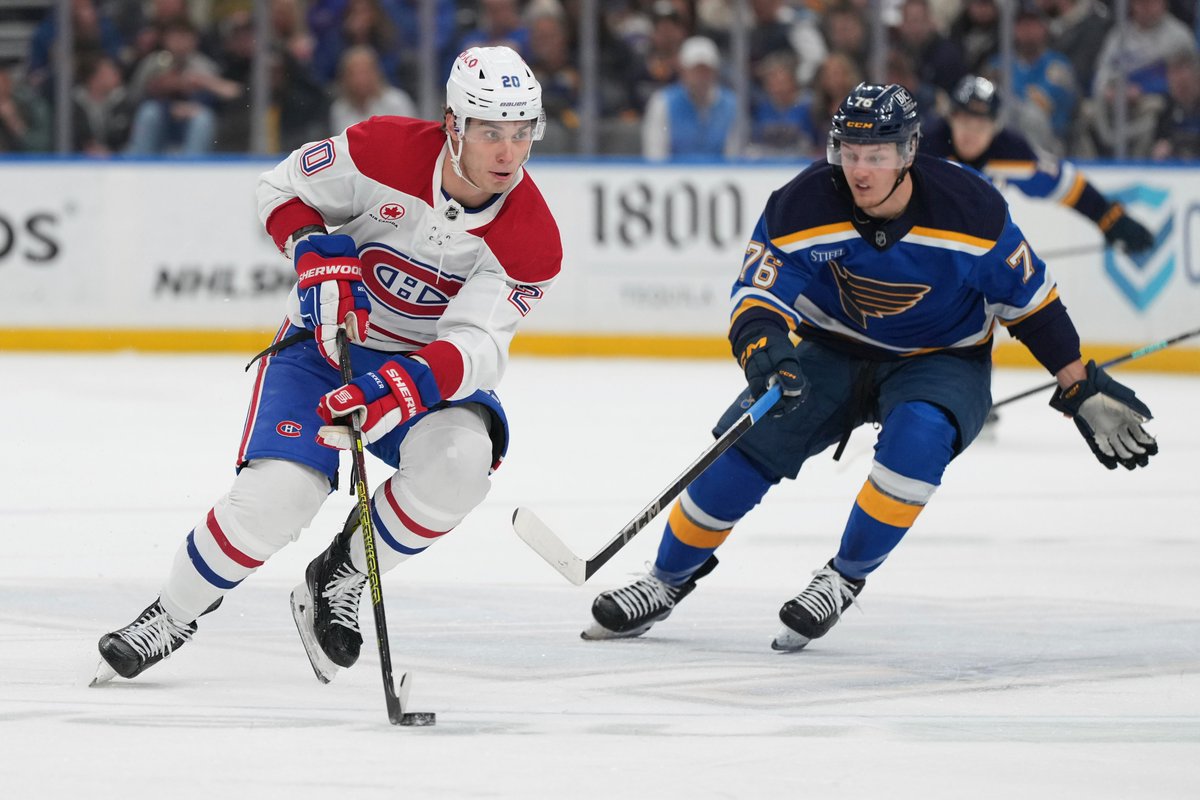 101 ESPN St. Louis (@101espn) on Twitter photo Today on #BKandFerrario from 11-2 LIVE at the E&B Granite Studios in <a href="/STLCIC/">Centene Community Ice Center</a>
- #NHLFreeAgency2025 begins
- #stlblues are revamping their D core
- Army made the move #STLCards can't be afraid of
- <a href="/jprutherford/">Jeremy Rutherford</a> at 11:35
🎙️live.101espn.com/listen/
📺youtube.com/watch?v=IXeQ25… Today on #BKandFerrario from 11-2 LIVE at the E&B Granite Studios in <a href="/STLCIC/">Centene Community Ice Center</a>
- #NHLFreeAgency2025 begins
- #stlblues are revamping their D core
- Army made the move #STLCards can't be afraid of
- <a href="/jprutherford/">Jeremy Rutherford</a> at 11:35
🎙️live.101espn.com/listen/
📺youtube.com/watch?v=IXeQ25…