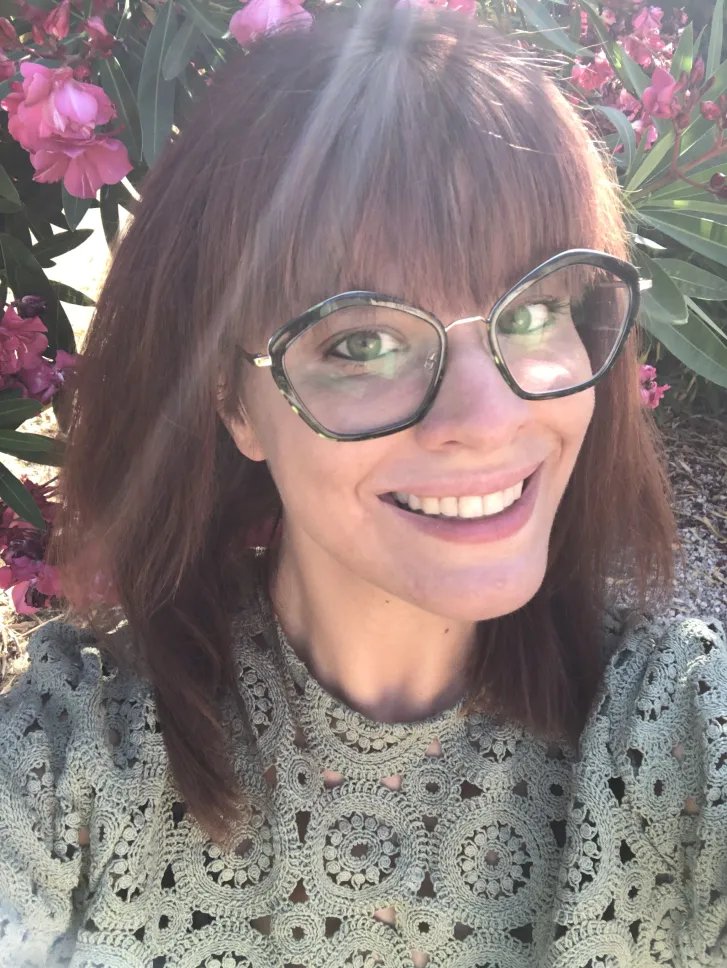 Et c'est le live ! Début sur minecraft puis c'est notre retour chez les Dingus pour de l'among us ! (c'est cool j'ai pas joué depuis 8 ans, notre nullité nous sauvera) 

twitch.tv/sushint