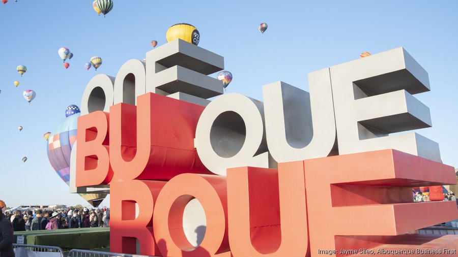 Colliers_NM's tweet photo. #ICYMI... Condé Nast Traveler named Albuquerque one of 19 best U.S. family vacation spots @‌abqbizfirst

Read more: https://t.co/oewnYMKUlY

#condenasttraveler #abqvacation #visitabq #landofenchantment #traveltoabq https://t.co/pyZdWCBcNf