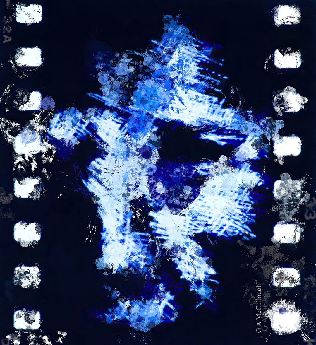 PhotoED Magazine tweet media