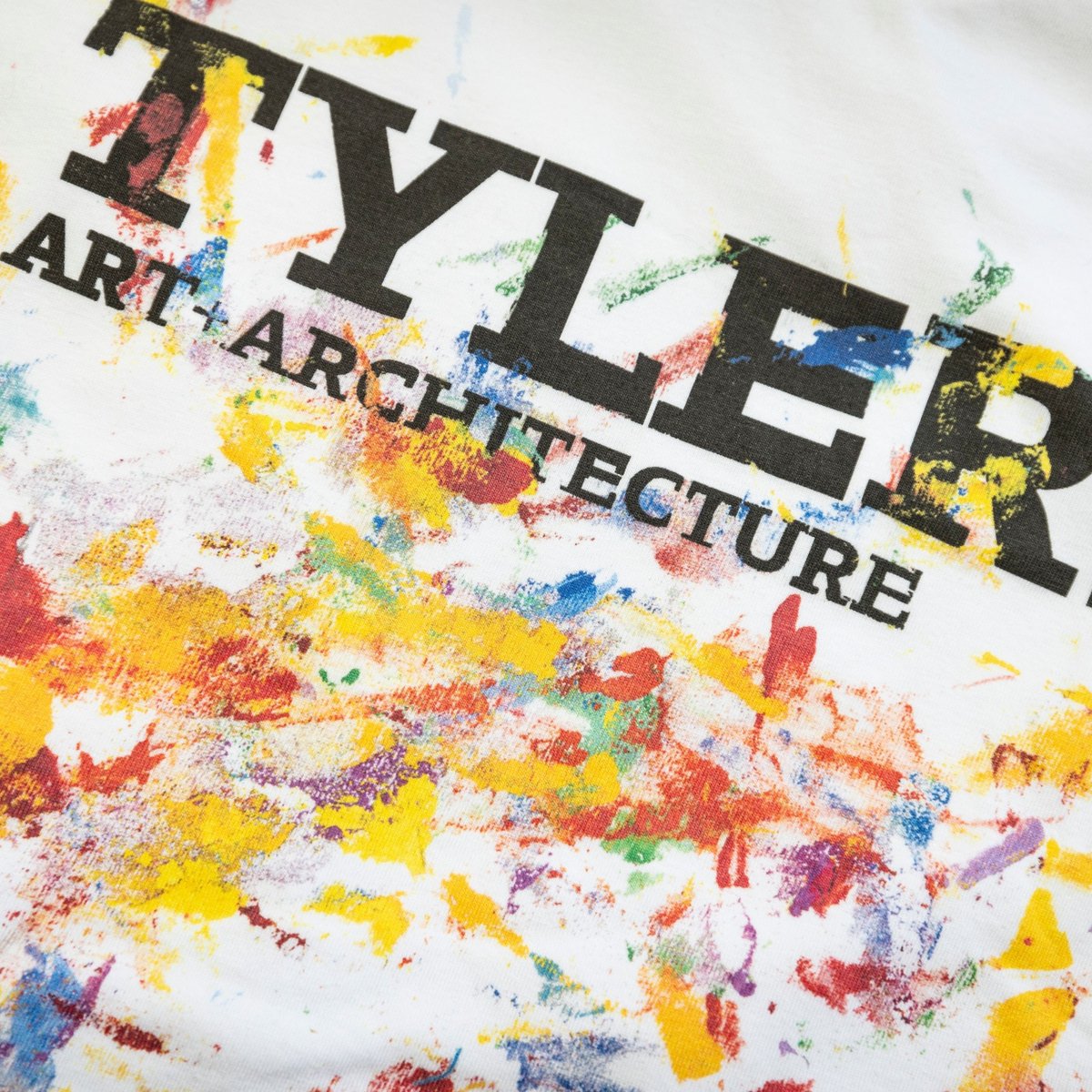 Tyler School of Art and Architecture tweet media