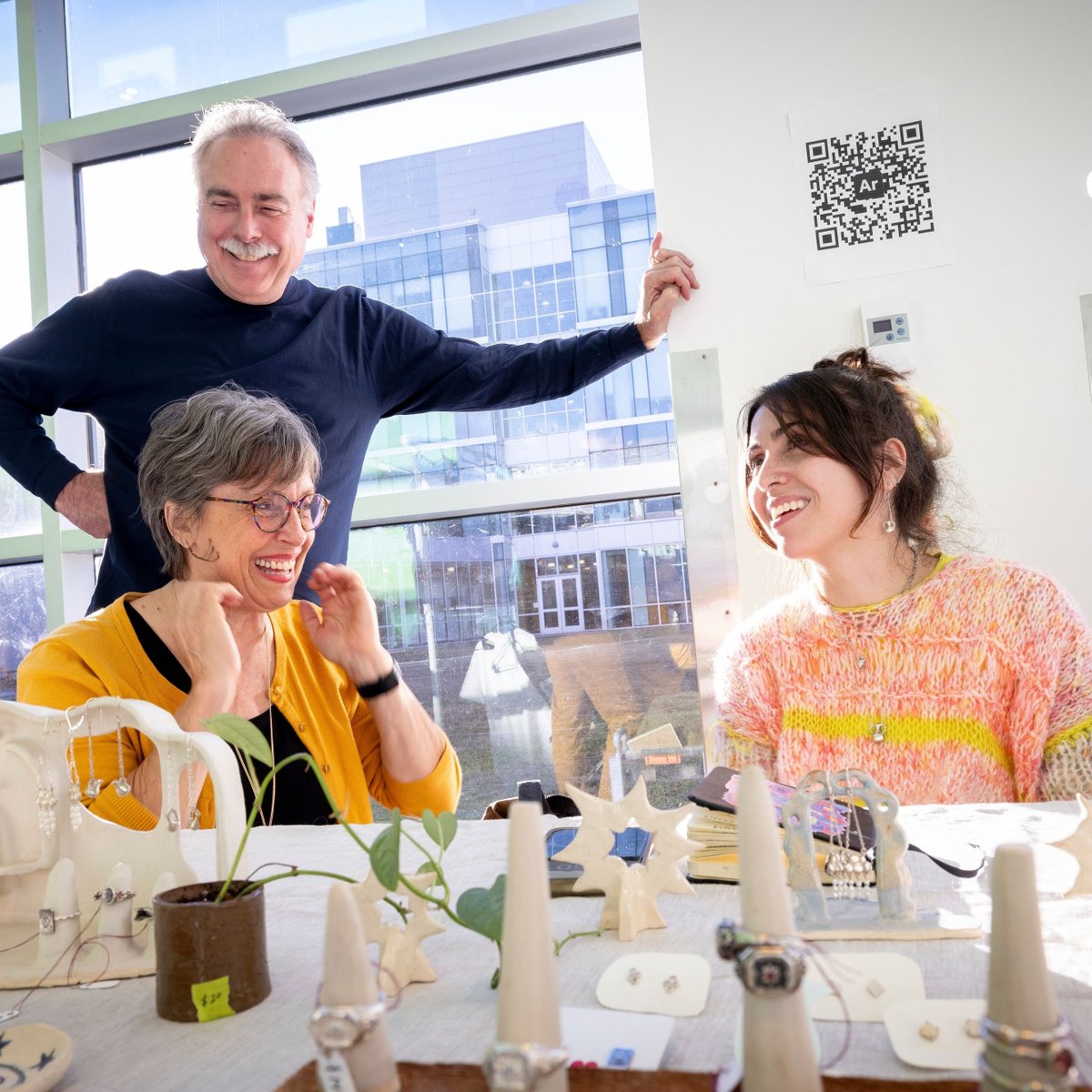 Tyler School of Art and Architecture tweet media