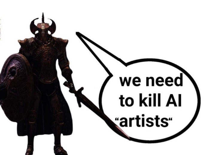 Paladin Posting tweet media
