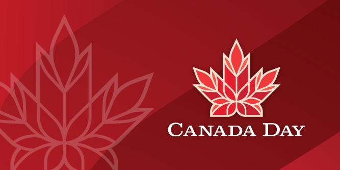 IPAC Canada tweet media