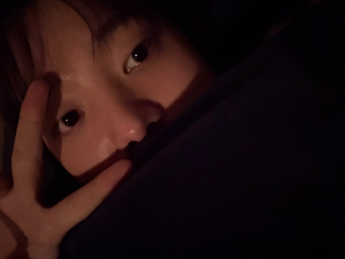 dnazzu's tweet photo. 의주잘자 사랑해 🛌💤😴 https://t.co/65n1lrjCQQ