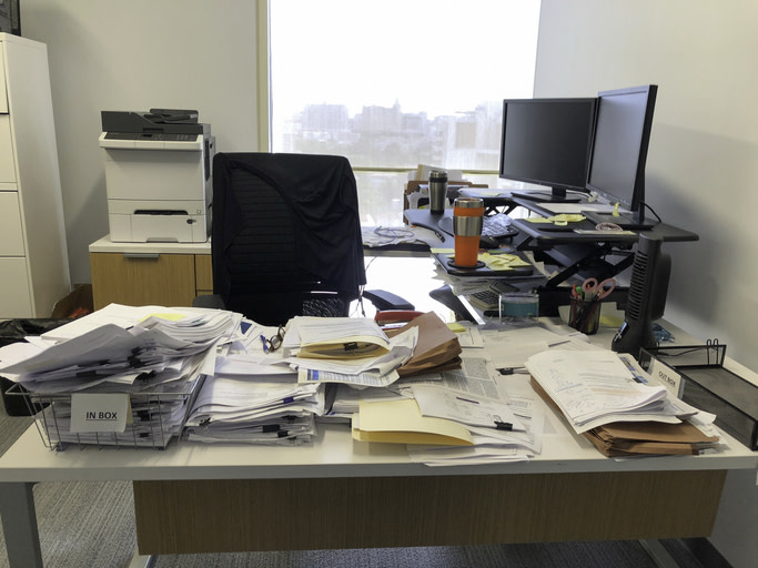 PouchStorage's tweet image. New month, new goals, less clutter. Start July by organizing your home or office with help from Pouch Self Storage.👉 pouchselfstorage.com #FreshStartJuly #DeclutterYourLife #PouchSelfStorage