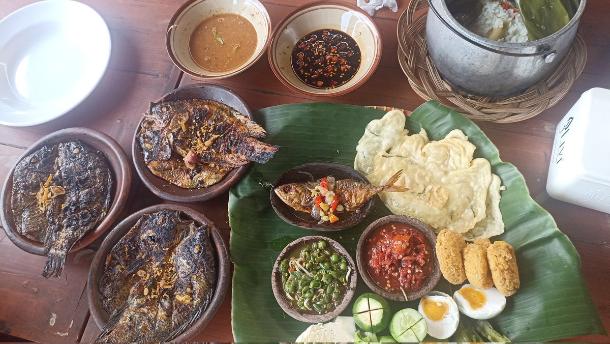 Pedanya mantaaaappppp