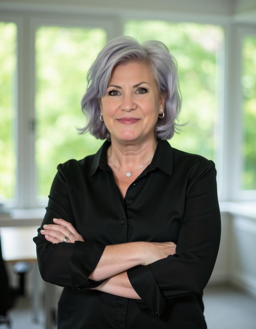 📢We invite you to join our new Member Empowerment Series! This webinar is entitled "Attract, Engage, Retain: Mastering Volunteer Recruitment &amp; Retention in Nonprofits" by Lisa-Marie Haygood.
🗓️Date: Thursday, July 24
⏰Time: 2PM - 3PM ET
🖊️REGISTER HERE: bit.ly/43AjJNT