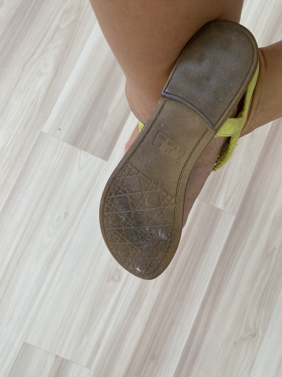 tortureprinces's tweet photo. Lovely summer
https://t.co/31T1JOULTn

#trampling #barefeet #cocktrampling #dancing #cockcrush https://t.co/1Gc3Oith4I