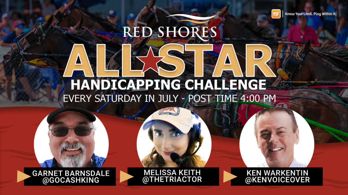 kenvoiceover's tweet image. @kenvoiceover @TheTriactor @gocashking @Red_Shores