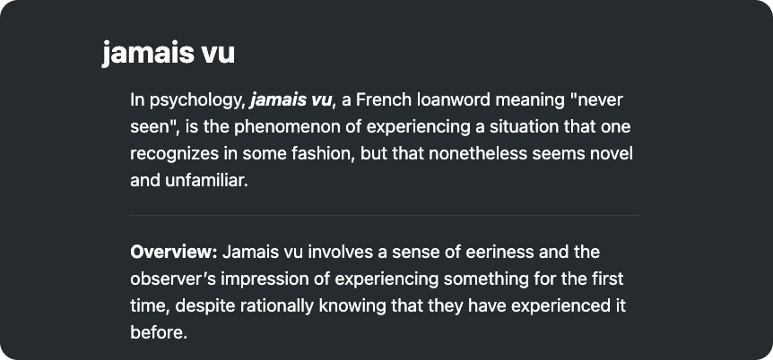 Workflowy tweet media