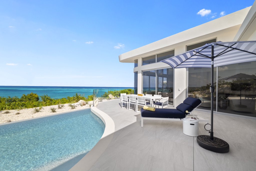 TheSummitofTCI's tweet photo. Already sold: Villas 4, 5, 6 and 7. Your chance? Lots 1, 2, 3 &amp; 8. 

DM now!📩 

#thesummit #turksandcaicos #turksandcaicosvillas #sustainablevillas #ecoconsiousliving #bluemountain https://t.co/EdPFJ2lbCM