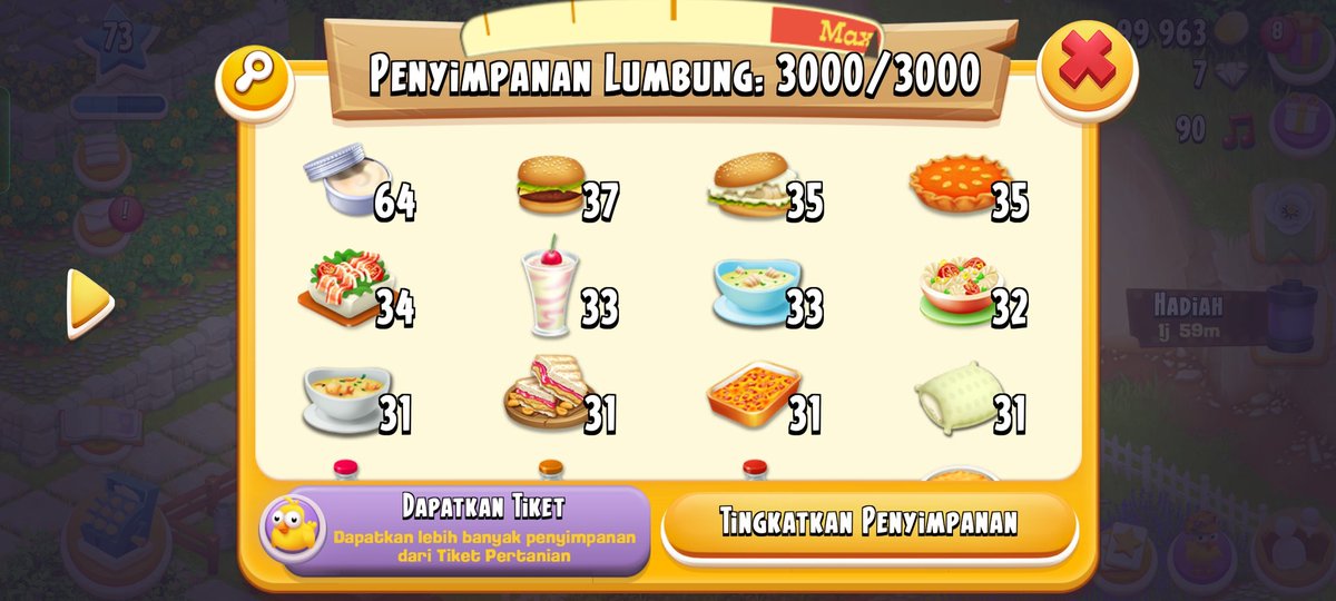 diradump's tweet photo. beli dong we, saket kepalaku gbisa masak" https://t.co/HoWftI1cso