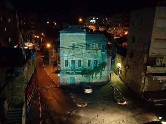 Antifa_Ultras tweet media