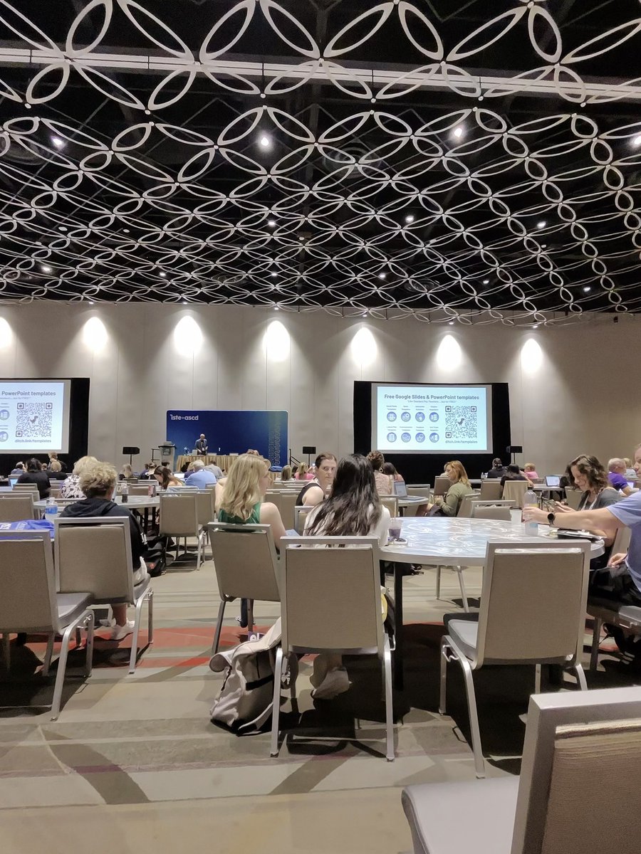 Indiana Connected Educators (IN-CE) tweet media