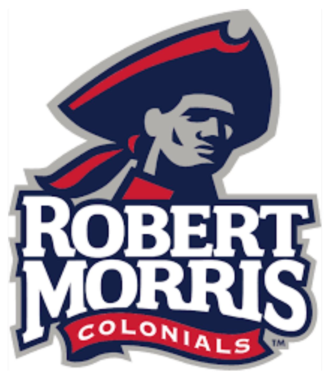 Bella Swisshelm (@swisshelmbella) on Twitter photo After a great conversation with coach <a href="/CoachMcCabe03/">Chandler McCabe</a> I am blessed to receive an offer from Robert Morris University! Thank you for believing in me!!💙❤️ <a href="/RMUWBasketball/">RMU Basketball</a> <a href="/BryceMcKey/">Bryce McKey</a> <a href="/Legends_Bball/">Legends U Basketball</a> After a great conversation with coach <a href="/CoachMcCabe03/">Chandler McCabe</a> I am blessed to receive an offer from Robert Morris University! Thank you for believing in me!!💙❤️ <a href="/RMUWBasketball/">RMU Basketball</a> <a href="/BryceMcKey/">Bryce McKey</a> <a href="/Legends_Bball/">Legends U Basketball</a>