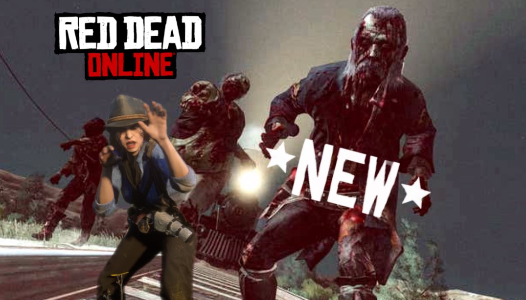 NEW RDO VIDEO WITH AN UPDATE WOW!!!! youtu.be/Q6szzWmR-_U?si…