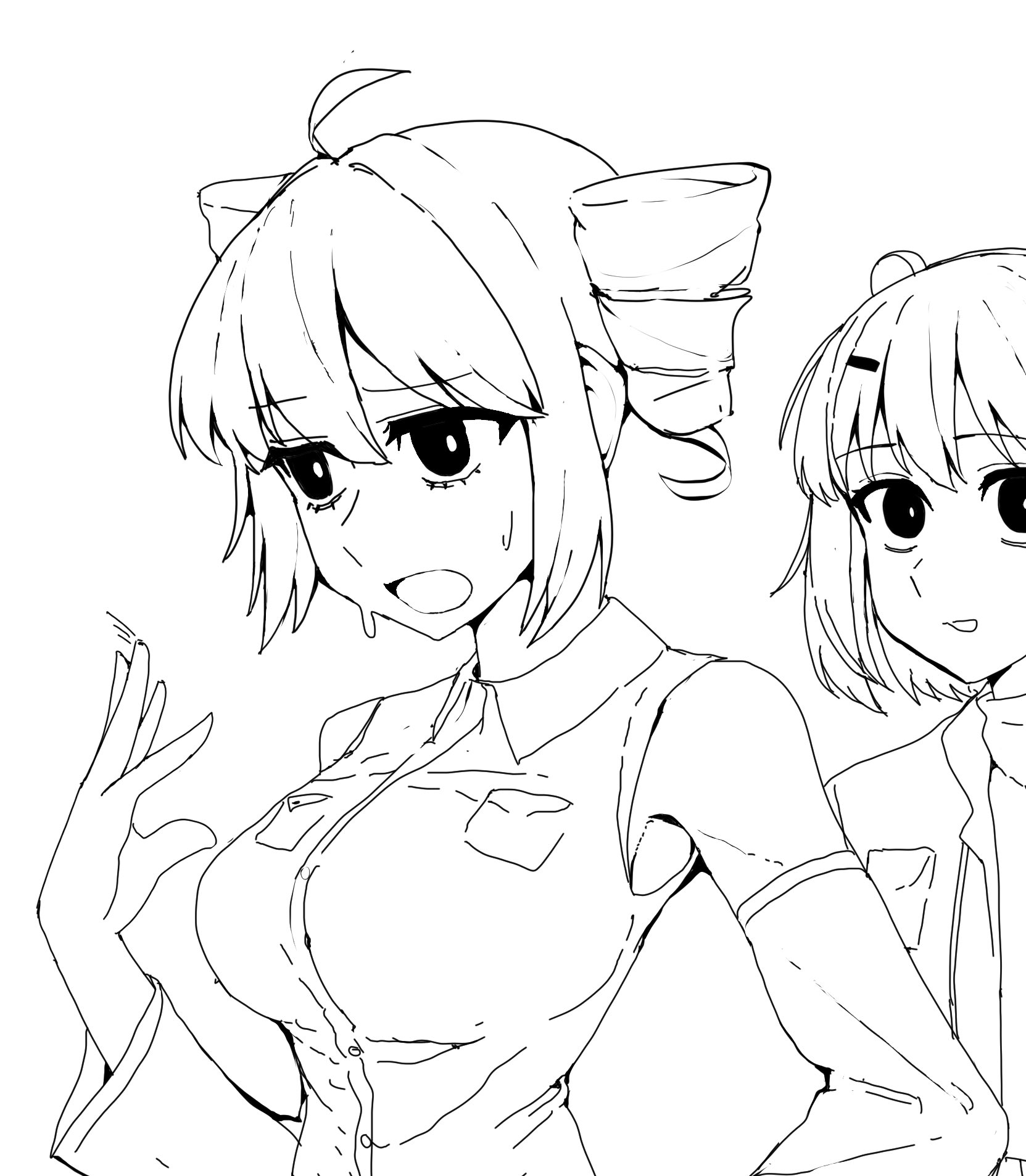 数々の賞を受賞 ﾗﾙﾗﾙ X / (@raruuuuu534) その他