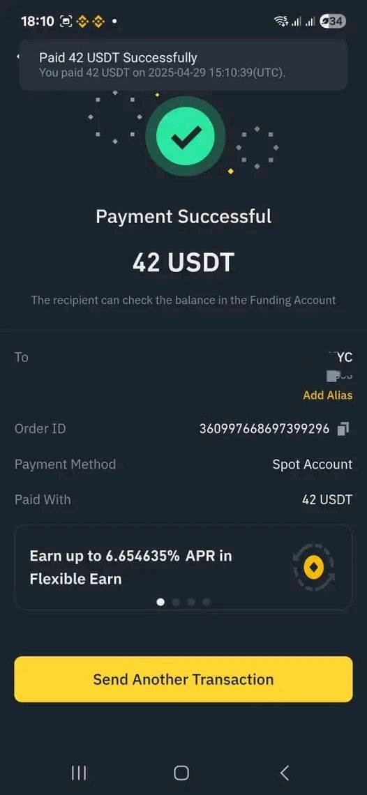 CrisJarin's tweet photo. Rent your LinkedIn account  today and earn.monthly rent is calculated  and paid in weekly basis.Promote our business to grow our intern https://t.co/CfFEOAOMuB https://t.co/4KmT5G1AIR