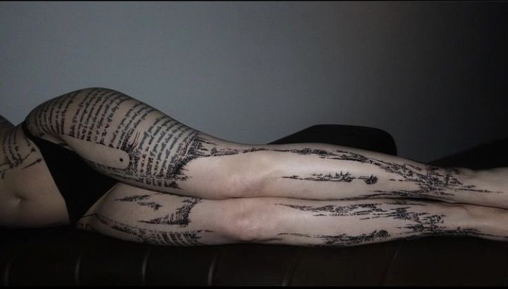 siniyiii's tweet image. 