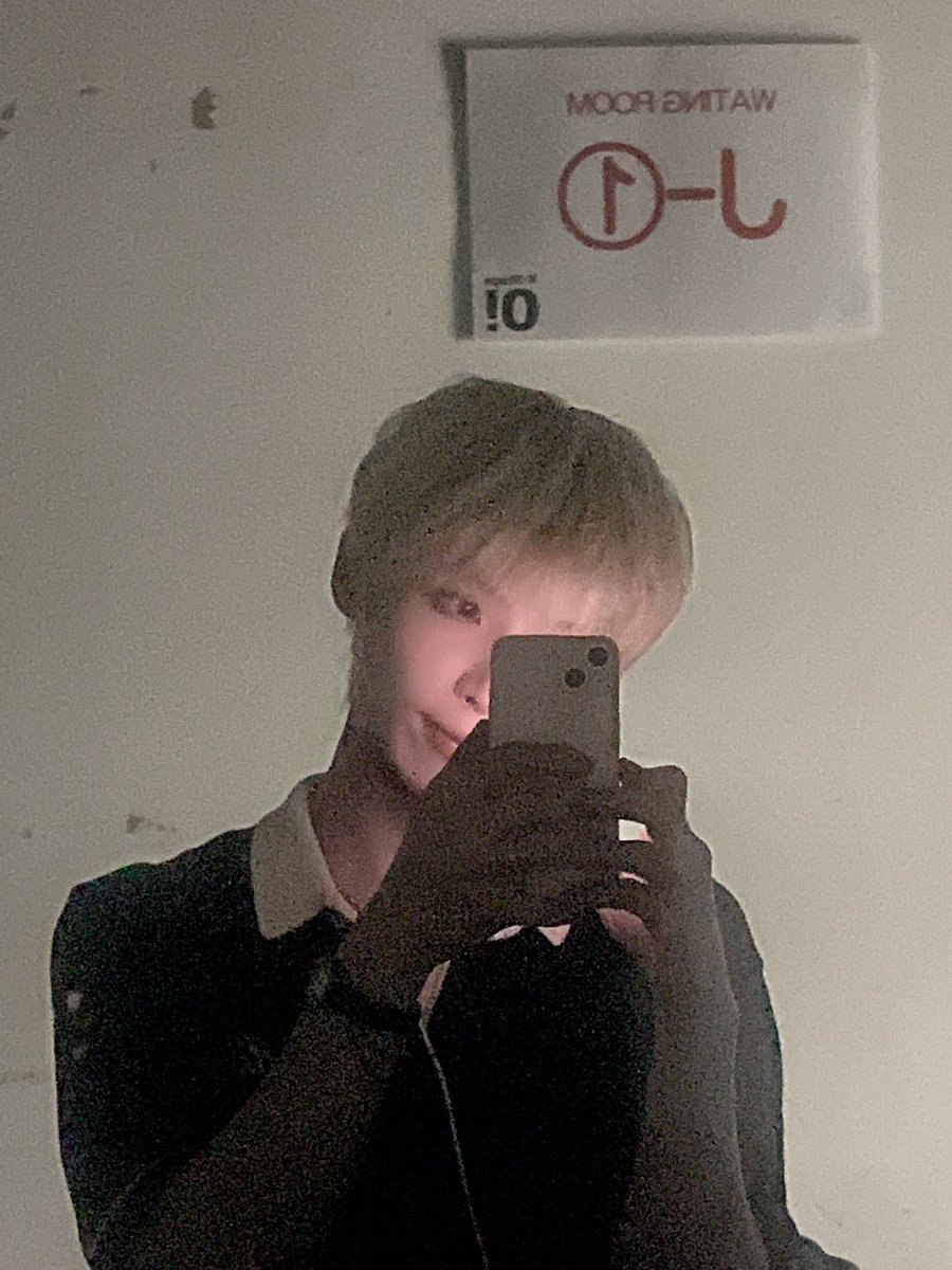 Kyo(キョウ) tweet media