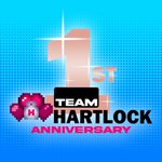 Photo by Team Hartlock - WHISLIST AIRSKIPPER! (@TeamHartlock)