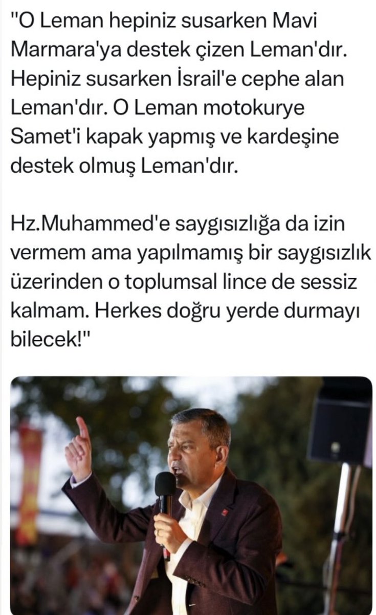 Rivoluzionario (@rvlznr) on Twitter photo 