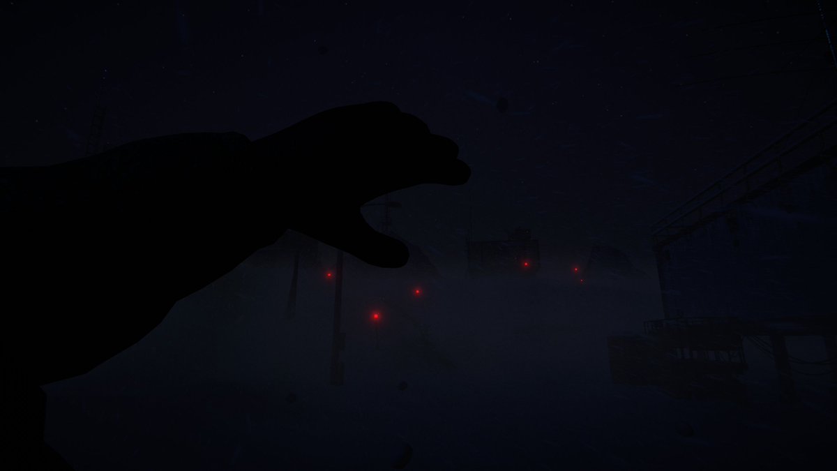 corsgames tweet media