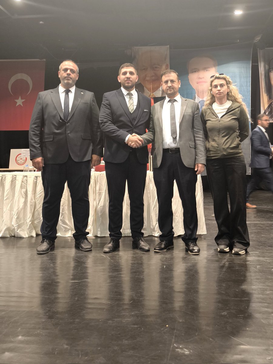 🇪 🇧 🇷 🇺 ✈️ (@ebru5z) on Twitter photo Herkese anlattık,anlatmaya devam edeceğiz.
<a href="/resulgunay10/">Resul EsT</a>
<a href="/antalyastjcrk/">Antalya Staj ve Çıraklık Mağdurları Derneği</a>
<a href="/CirakStajFED/">STAJ VE ÇIRAKLIK SİGORTASI MAĞDURLARI FEDERASYONU</a>
Geç Olmadan
#StajÇıraklıkSgkBaşlangıcıOlsun Herkese anlattık,anlatmaya devam edeceğiz.
<a href="/resulgunay10/">Resul EsT</a>
<a href="/antalyastjcrk/">Antalya Staj ve Çıraklık Mağdurları Derneği</a>
<a href="/CirakStajFED/">STAJ VE ÇIRAKLIK SİGORTASI MAĞDURLARI FEDERASYONU</a>
Geç Olmadan
#StajÇıraklıkSgkBaşlangıcıOlsun